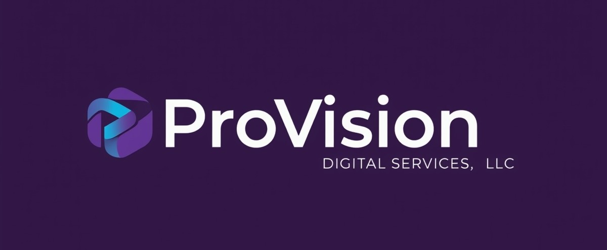 ProVision Digital Services